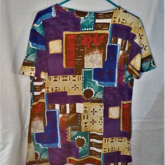 *** New York *** TOP - Picture 3 of 3